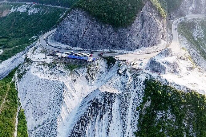 Hanoi: BEST Day Trip to Mai Chau Explore hidden charms, biking - Final Thoughts