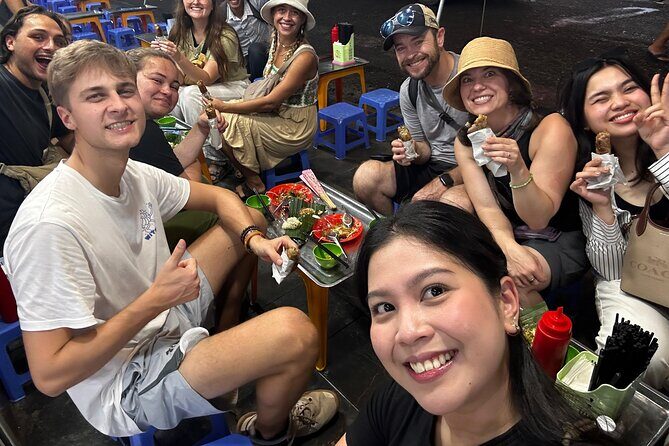 Hanoi Best Sightsee By Bicycle For Tour And Rental - Introduction: Exploring Hanoi by Bicycle — A Unique Way to Experience the City