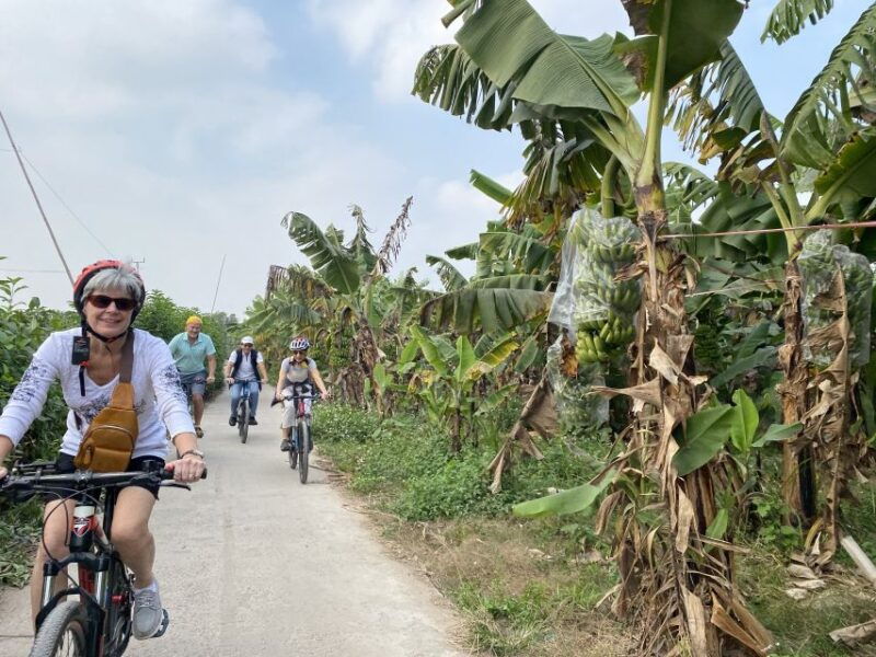 hanoi-bike-tour-through-hidden-gems-and-banana-island