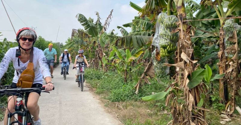 hanoi-bike-tour-through-hidden-gems-and-banana-island