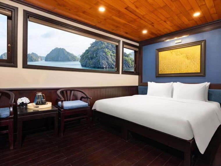 hanoi-breathtaking-beauty-bai-tu-long-2-day-scenic-cruise
