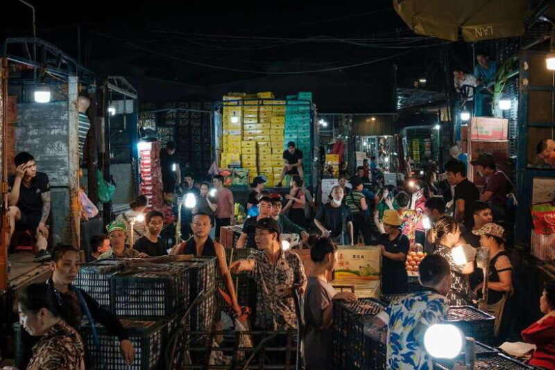 hanoi-by-night-photography-tour