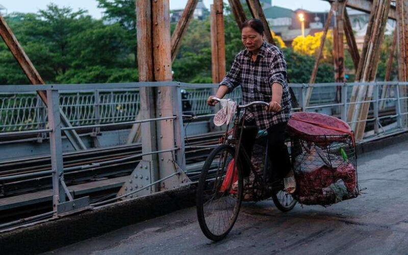 hanoi-by-night-photography-tour