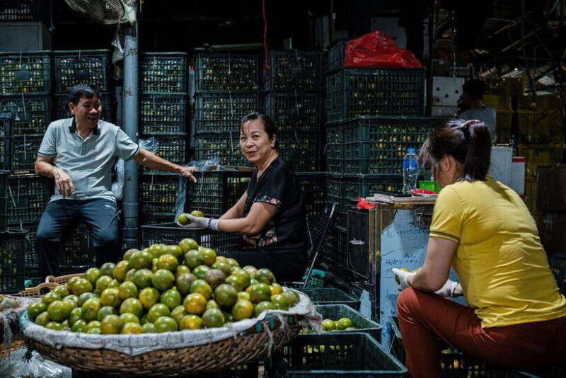 hanoi-by-night-photography-tour