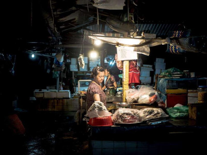 hanoi-by-night-photography-tour