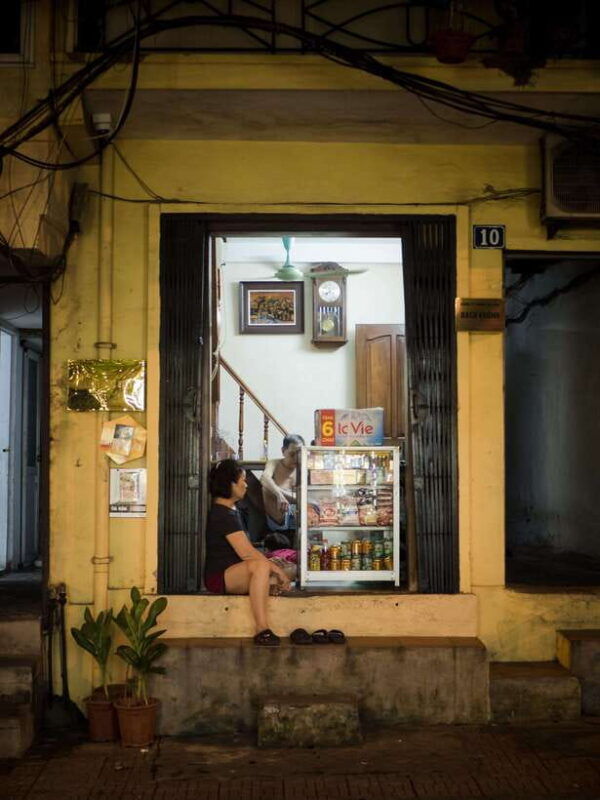 hanoi-by-night-photography-tour