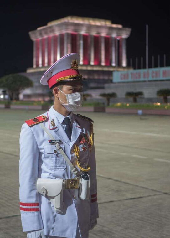 hanoi-by-night-photography-tour