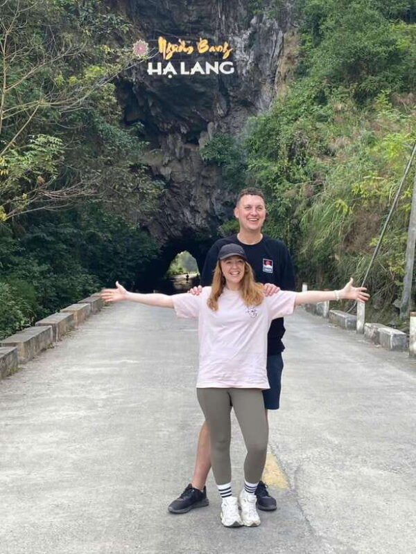 hanoi-cao-bang-loop-group-car-tour-4-days-3-nights