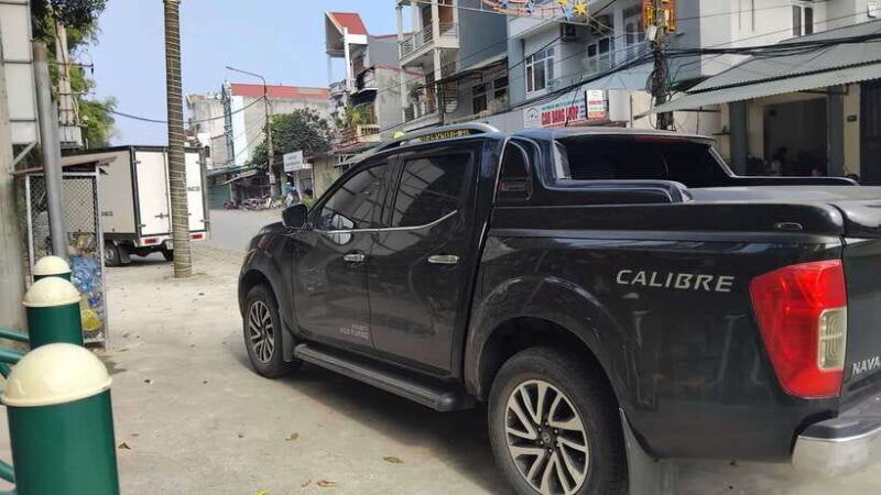 hanoi-cao-bang-loop-group-car-tour-4-days-3-nights