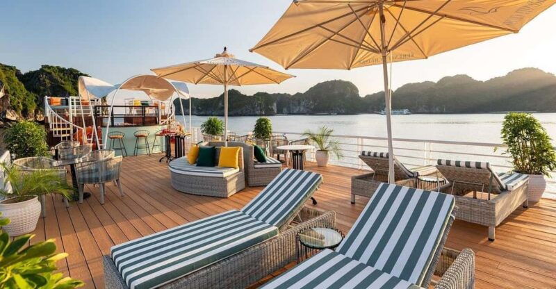 hanoi-cat-ba-island-lan-ha-bay-day-trip-cruise-with-lunch
