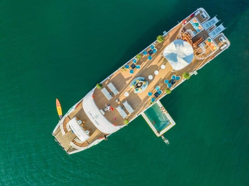hanoi-cat-ba-island-lan-ha-bay-day-trip-cruise-with-lunch