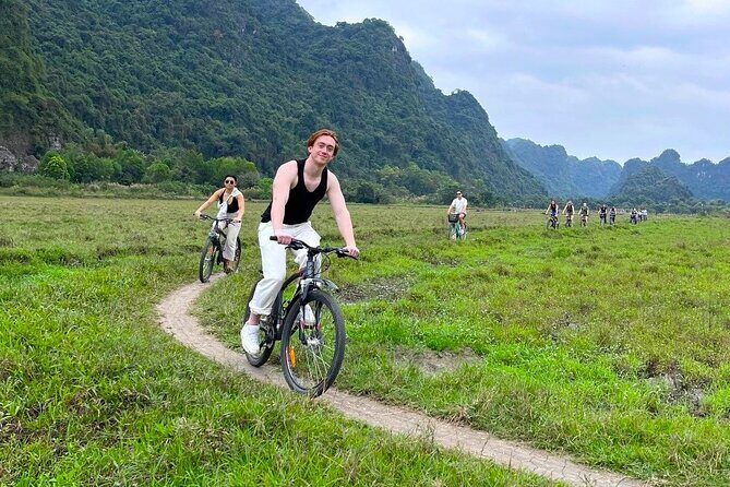 Hanoi: Cat Ba Island- Lan Ha Bay Day Trip on Luxury Cruise, Lunch - FAQ