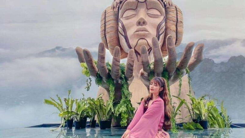 hanoi-cat-cat-village-fansipan-moana-sapa-3-day-tour