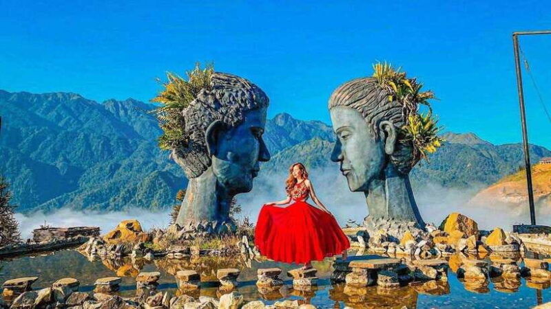 hanoi-cat-cat-village-fansipan-moana-sapa-3-day-tour