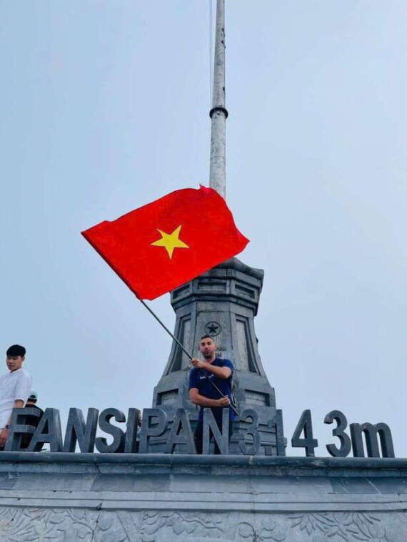 hanoi-cat-cat-village-fansipan-moana-sapa-3-day-tour