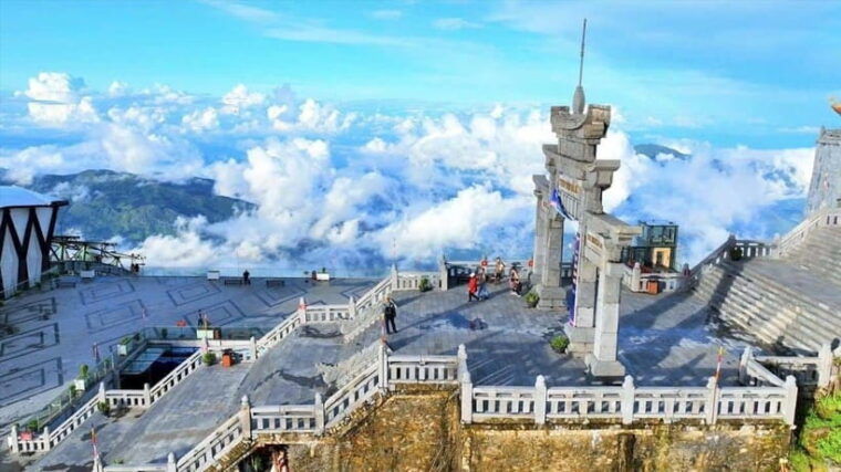 hanoi-cat-cat-village-fansipan-moana-sapa-3-day-tour