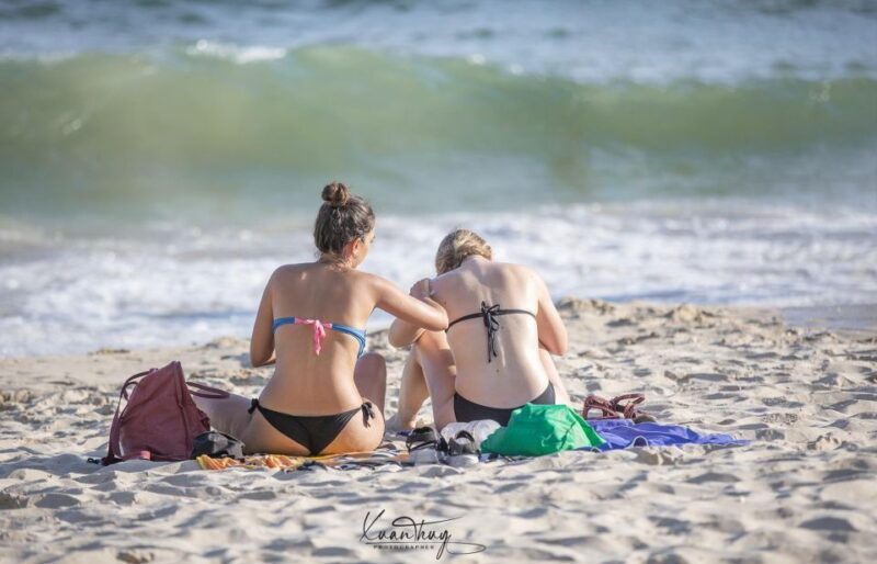 hanoi-catba-2day-hiking-catba-national-park-lanha-bay