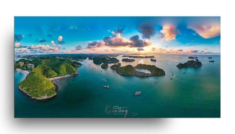 hanoi-catba-2day-hiking-catba-national-park-lanha-bay