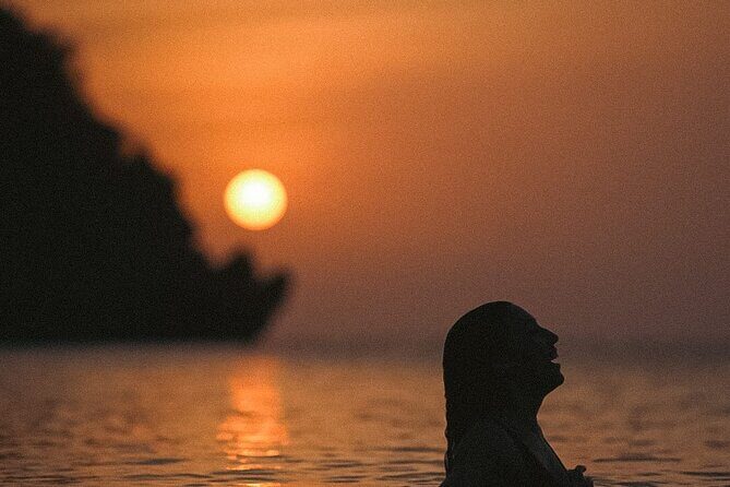 Hanoi - CatBa - Lan Ha Bay 2 Days 1 Night - Final Thoughts