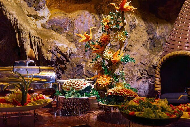 Hanoi - CatBa - Lan Ha Bay 2 Days 1 Night - FAQs