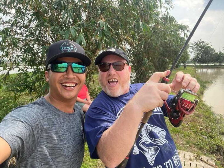 hanoi-catfish-luring-experience-with-round-trip-transfer