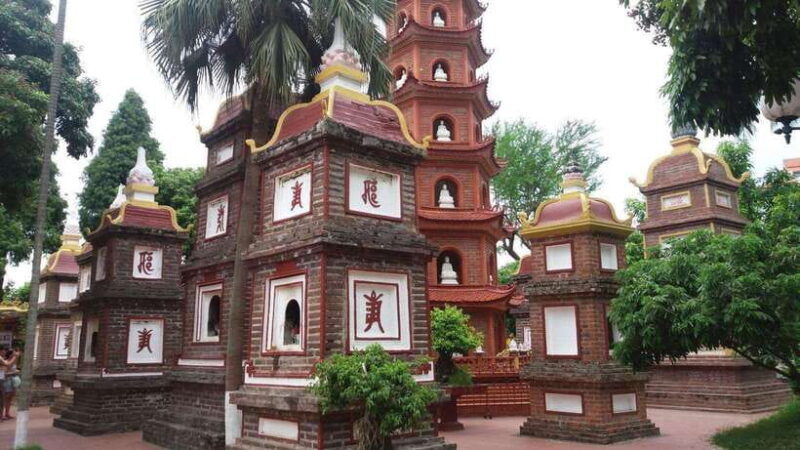 hanoi-city-day-tour-a-journey-through-culture-and-history