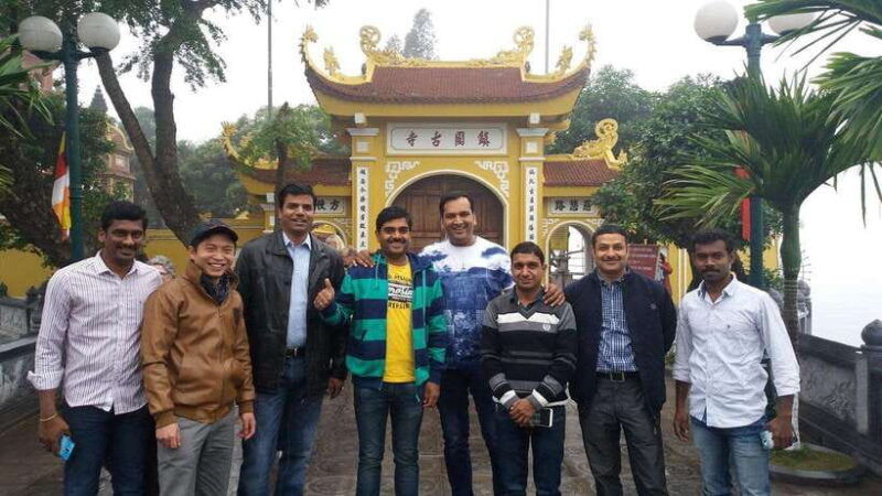 hanoi-city-day-tour-a-journey-through-culture-and-history