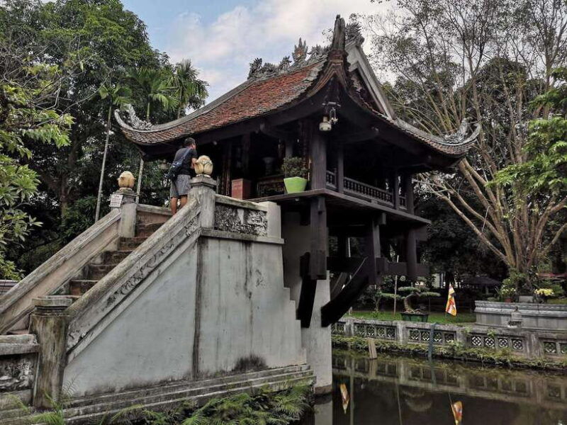 hanoi-city-day-tour-a-journey-through-culture-and-history