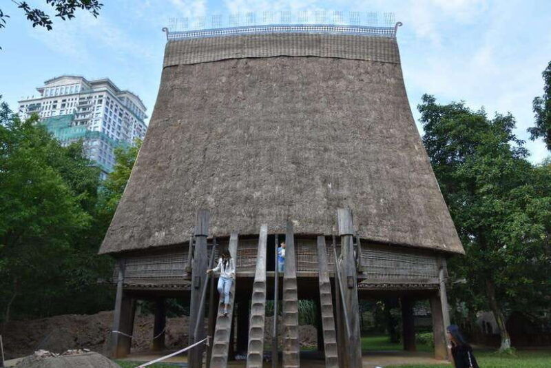 hanoi-city-day-tour-a-journey-through-culture-and-history