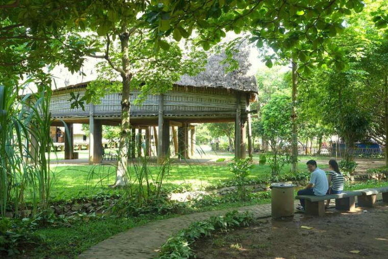 hanoi-city-day-tour-a-journey-through-culture-and-history