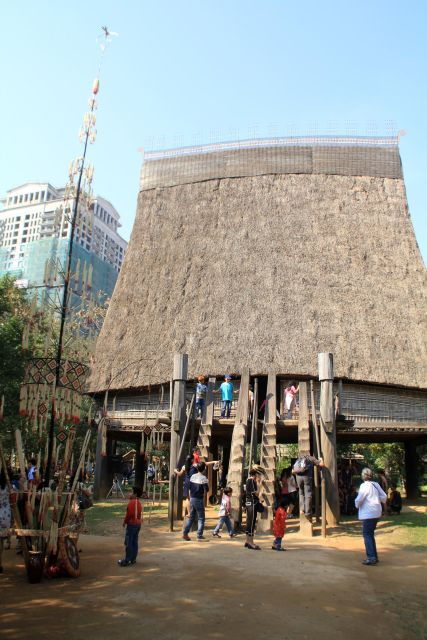hanoi-city-day-tour-with-lunch-tour-guide-tranfers-ticket
