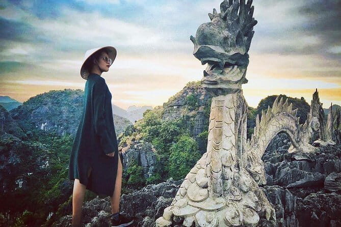 Hanoi City Discovery Full-Day Guided Tour - Final Thoughts