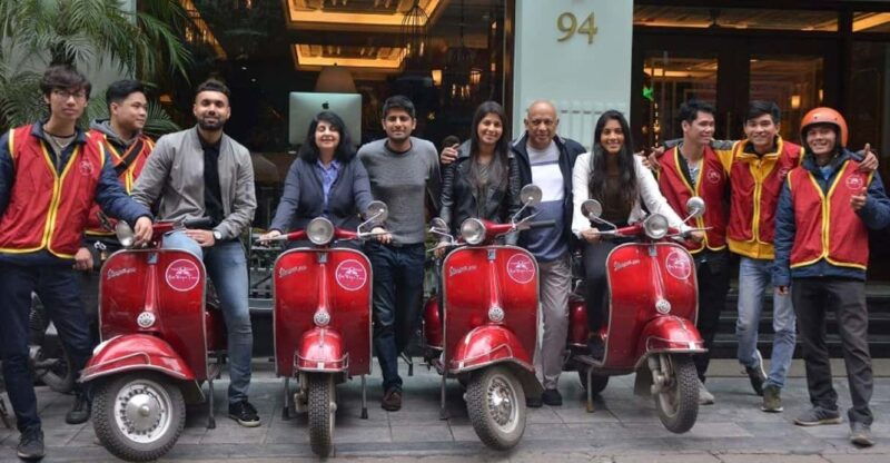 hanoi-city-food-tour-by-vespa-by-night