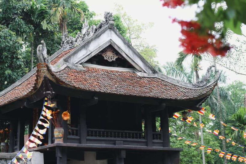 hanoi-city-full-day-charming-cultural-tour