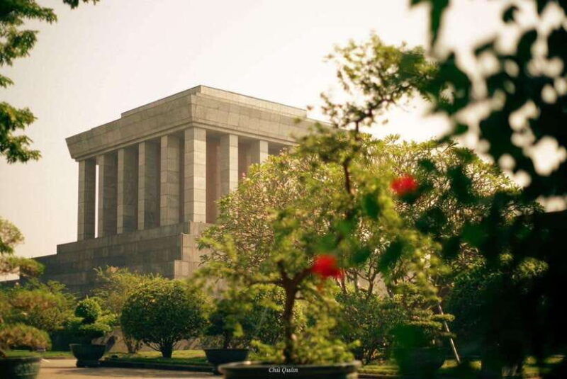 hanoi-city-full-day-charming-cultural-tour