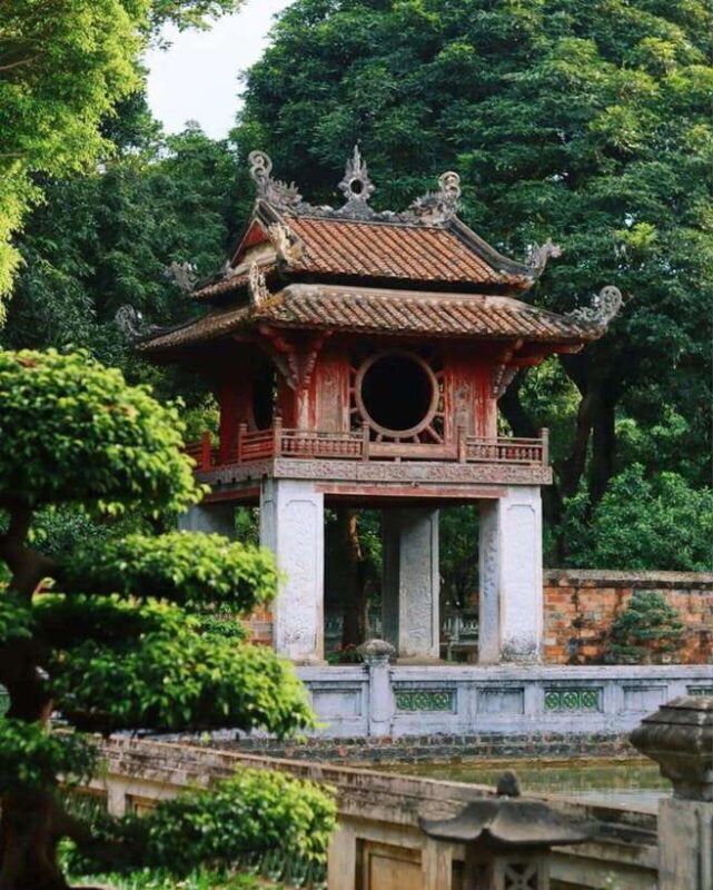 hanoi-city-full-day-charming-cultural-tour