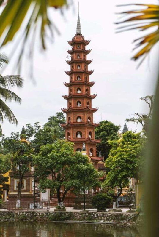 hanoi-city-full-day-charming-cultural-tour