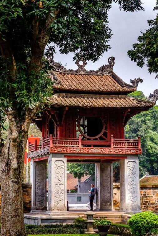 hanoi-city-full-day-charming-cultural-tour