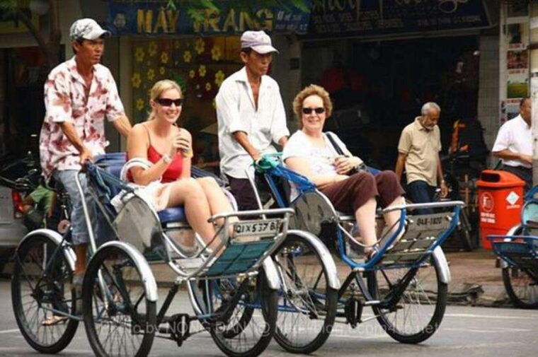 hanoi-city-full-day-charming-cultural-tour