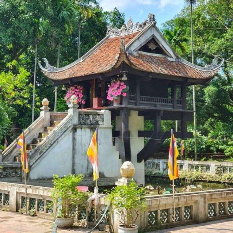 hanoi-city-full-day-charming-cultural-tour
