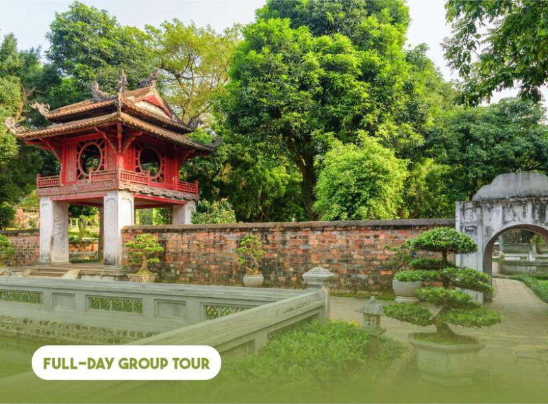 hanoi-city-full-day-journey-through-ha-nois-history