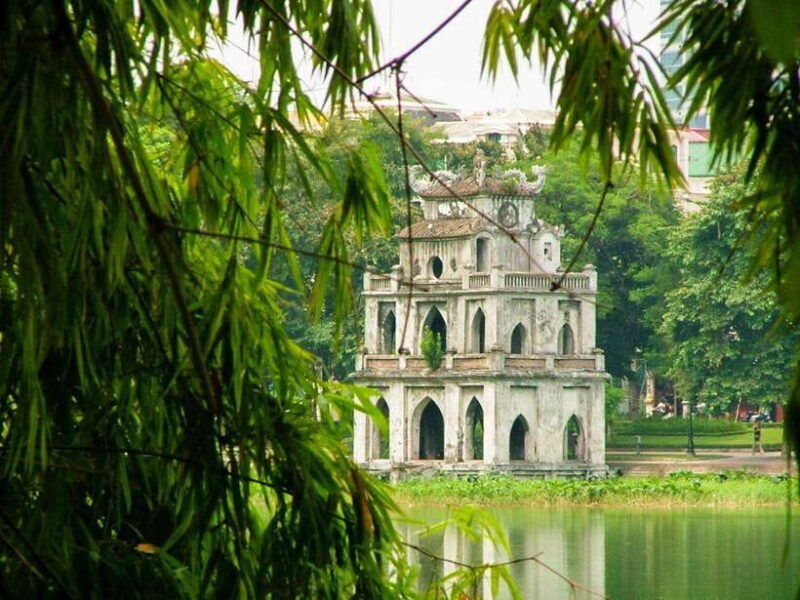 hanoi-city-full-day-journey-through-ha-nois-history