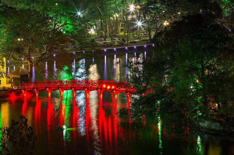 hanoi-city-full-day-journey-through-ha-nois-history