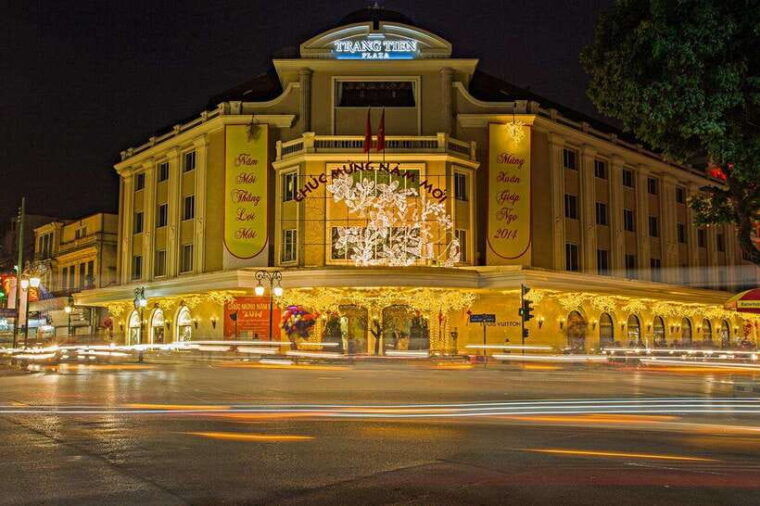 hanoi-city-full-day-journey-through-ha-nois-history