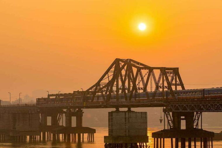 hanoi-city-full-day-journey-through-ha-nois-history