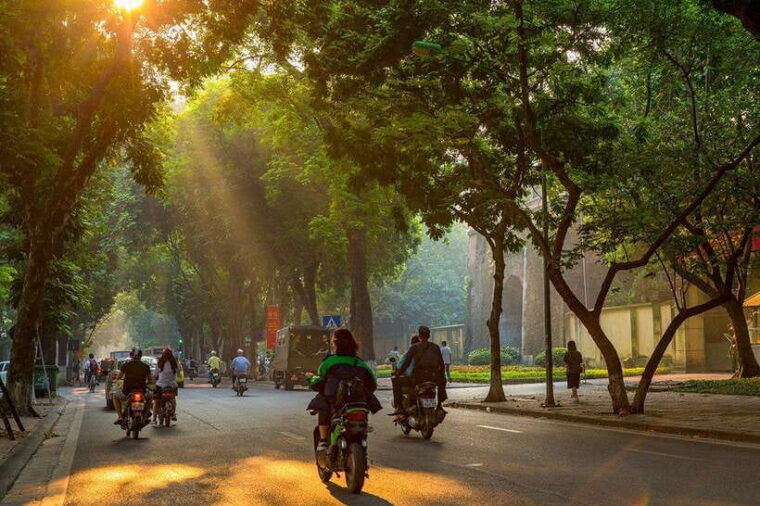 hanoi-city-full-day-journey-through-ha-nois-history