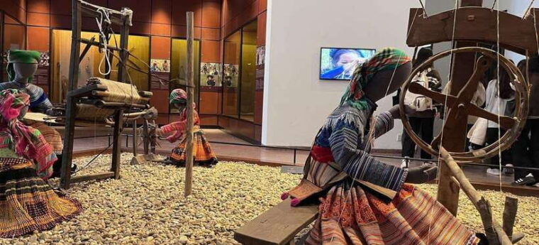 hanoi-city-full-day-private-guided-tour