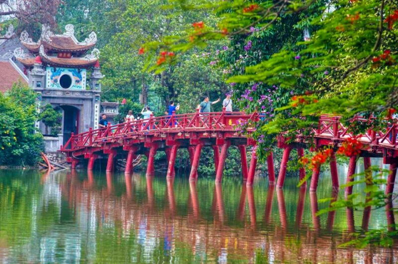 hanoi-city-half-day-explore-the-capital-of-vietnam