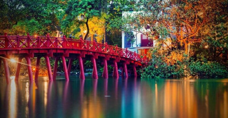 hanoi-city-half-day-explore-the-capital-of-vietnam