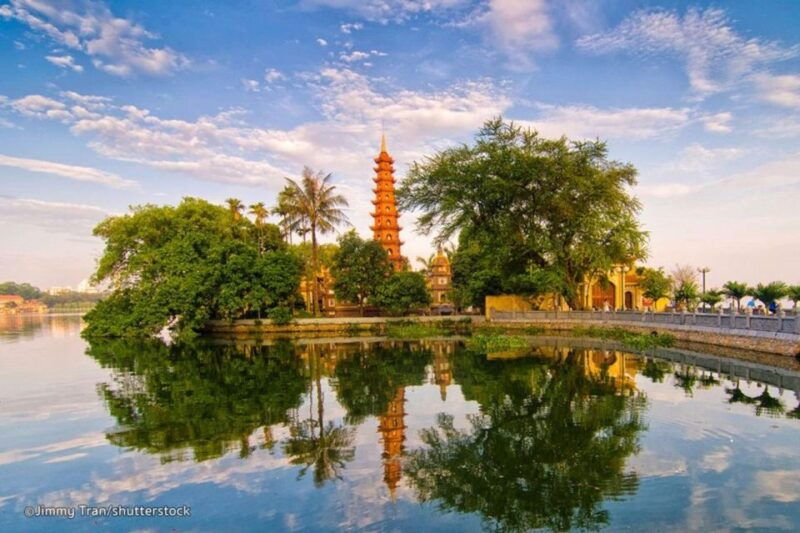 hanoi-city-half-day-explore-the-capital-of-vietnam